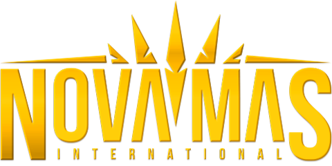Nova Mas International