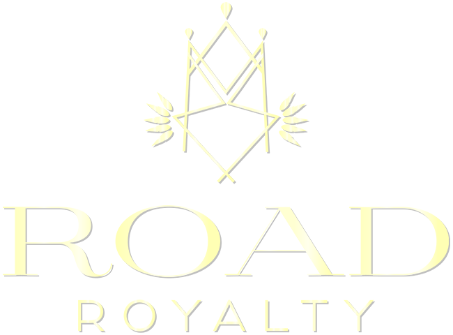 Road Royalty