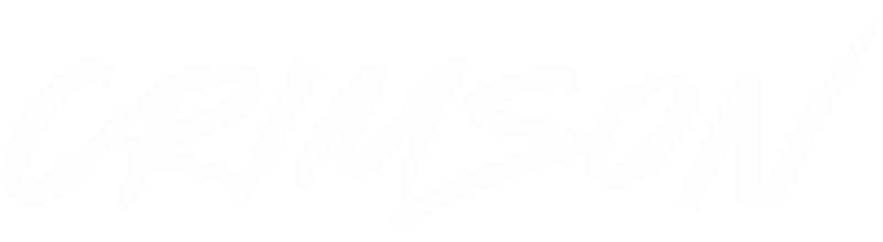 title-crimson