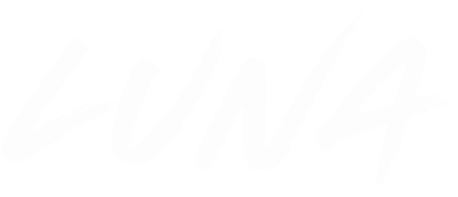 title-luna