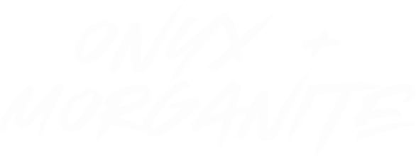 title-onyx