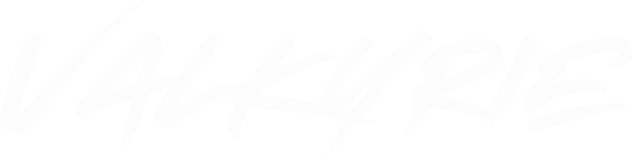 title-valkyrie