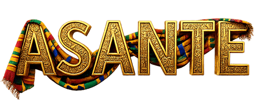 Asante
